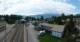 Attersee am Attersee 13.07.2025 10:29