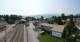 Attersee am Attersee 08.06.2025 10:23