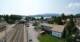 Attersee am Attersee 09.06.2025 10:23