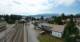 Attersee am Attersee 19.05.2025 10:23