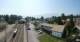 Attersee am Attersee 05.07.2025 10:23