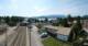 Attersee am Attersee 05.07.2025 10:23