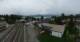 Attersee am Attersee 09.05.2025 10:23