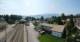 Attersee am Attersee 14.06.2025 10:23