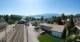 Attersee am Attersee 10.05.2025 10:23