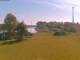 Rhede 30.04.2025 10:23