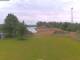 Rhede 14.06.2025 10:23