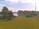 Rhede 29.04.2025 10:23