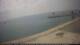Ayia Napa 15.06.2025 10:23