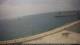 Ayia Napa 30.04.2025 10:23