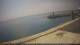 Agia Napa 30.04.2025 10:23