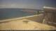 Agia Napa 12.07.2025 10:23