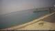 Ayia Napa 09.06.2025 10:23