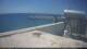 Ayia Napa 02.07.2025 10:23