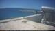 Ayia Napa 05.07.2025 10:23