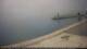 Agia Napa 11.05.2025 10:23