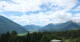 Tarrenz 09.07.2025 10:23