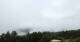 Tarrenz 08.06.2025 10:23