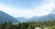 Tarrenz 05.07.2025 10:23