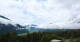 Tarrenz 01.06.2025 10:23