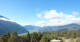 Tarrenz 10.05.2025 10:23