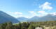 Tarrenz 29.04.2025 10:23