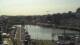 Pornic 15.06.2025 10:23