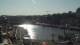 Pornic 30.04.2025 10:23