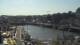 Pornic 09.07.2025 10:23