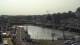 Pornic 09.06.2025 10:23
