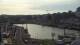 Pornic 19.05.2025 10:23