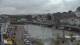 Pornic 05.07.2025 10:23