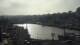 Pornic 29.04.2025 10:23