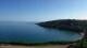 Maupertus-sur-Mer 09.07.2025 10:23
