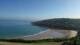 Maupertus-sur-Mer 30.06.2025 10:23