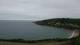 Maupertus-sur-Mer 10.06.2025 10:23