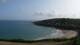 Maupertus-sur-Mer 15.06.2025 10:23