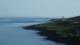 Maupertus-sur-Mer 09.07.2025 10:23