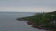 Maupertus-sur-Mer 09.06.2025 10:23