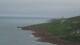 Maupertus-sur-Mer 05.07.2025 10:23