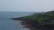 Maupertus-sur-Mer 15.06.2025 10:23