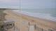 Longeville-sur-Mer 15.06.2025 10:23