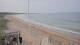 Longeville-sur-Mer 30.04.2025 10:23