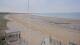 Longeville-sur-Mer 17.03.2025 10:24