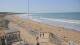 Longeville-sur-Mer 30.06.2025 10:23