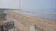 Longeville-sur-Mer 09.06.2025 10:23