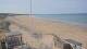 Longeville-sur-Mer 03.07.2025 10:23
