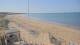 Longeville-sur-Mer 14.06.2025 10:23