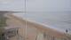 Longeville-sur-Mer 29.04.2025 10:23