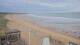 Longeville-sur-Mer 11.05.2025 10:23